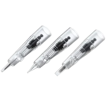 Needles for Makeup Device